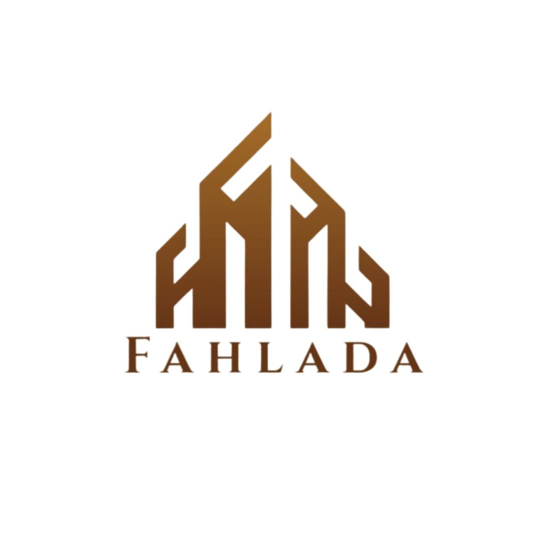 Fahlada Estate