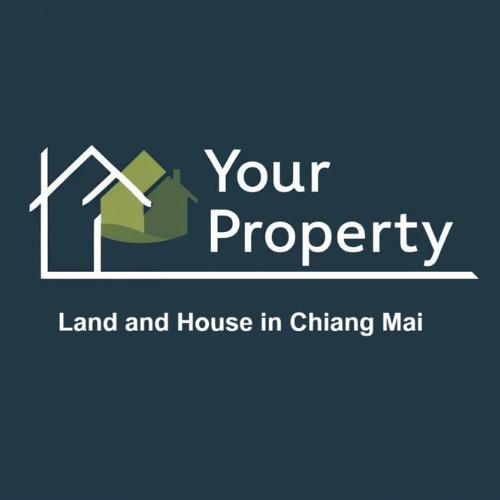 Your Property