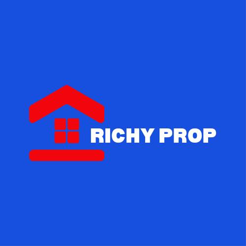 Richy Prop