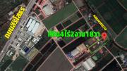 ที่ดินบ้านโพธิ์ 4 ไร่ครึ่ง ถมแล้ว ต.ลาดขวาง อ.บ้านโพธิ์ จ.ฉะเชิงเทรา -201810231705581540289158327.jpg