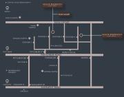 บ้านเดี่ยว 6 ชั้น สไตล์คอนโด 61.5 - 92.5 ตรว. Seacon Residences Luxury Edition ศูนย์วิจัย ซอย 2-201909121757421568285862662.jpg