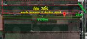 ที่ดิน หนองเสือ ติดถนนคลอง 12 ฝั่งตะวันตก 20ไร่ ปทุมธานี-202002101443561581320636497.jpg