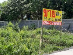 ขายที่ดิน 93 ตรว. อยู่ในชุมชน ใกล้โรงเรียนนายร้อย จปร.-202106181644381624009478072.jpg