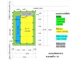 โกดังให้เช่า ขนาดพื้นที่รวม 540 ตรม  ลาดพร้าว 101 -202108301748041630320484857.jpg