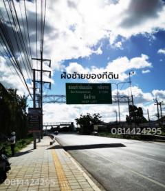 ขาย ที่ดิน ติดถนนใหญ่กัลปพฤกษ์  - 1 ไร่ 2 งาน 53 ตร.วา หน้ากว้าง 63 เมตร-202111161010391637032239575.jpeg