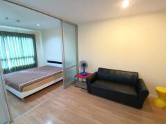 ให้เช่า คอนโด ลุมพินี วิลล์ บางแค ติด MRT สถานีบางแค Condo for rent Lumpini Ville Bangkhae near MRT Bangkhae Station-202112191415091639898109922.jpg