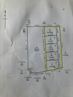 ขายที่ดินโครงการพร้อมใบอนุญาตก่อสร้าง อำเภอกระทุ่มแบน จังหวัดสมุทรสาคร-202201221632431642843963436.jpg