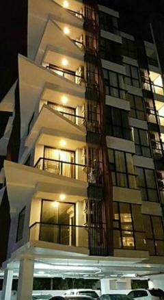 ขายคอนโดบียอนด์ บาย สายลมเย็น คอนโดมิเนียม ระยอง (Beyond by Sailomyen Condominium Rayong) ชั้น5 ห้องมุม-202204241645251650793525027.jpg