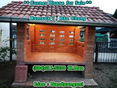 Romsuk 7, Ban Chang +++ Renovation House for Sale +++ Opposite with Robinson Department Store.-202205041512501651651970124.jpg