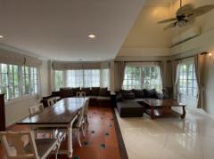 House for rent Fantasia Villa3 with furniture near BTS Bearing-202205291737091653820629085.jpg