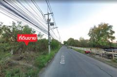 ขาย ที่ดิน ที่ดิน 4 ไร่ 2 งาน 0 ตร.ว. ติดถนน เอกประจิม ติด ม. รังสิต 4 ไร่ 2 งาน-202206012058461654091926230.jpg