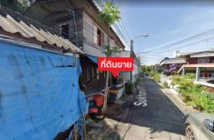 ขาย ที่ดิน ที่ดิน 0 ไร่ 0 งาน 20 ตร.ว. พร้อมสิ่งปลูกสร้าง ซอยสุขุมวิท 97-1 40 ตร.วา-202206012107171654092437491.jpg