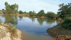 ขายที่ดินติดถนนลาดยาง โฉนดพร้อมโอน ในอำเภอดอนเจดีย์ จังหวัดสุพรรณบุรี-202206231550341655974234498.jpg