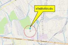 ขาย ที่ดิน อนาคตมีถนน 8 เลนส์ ที่ดิน 28 งาน 48 ตร.วา อยู่ด้านหลังโรงงาน cp มีนบุรี-202206281524531656404693748.jpg