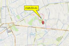 ขาย ที่ดิน อนาคตมีถนน 8 เลนส์ ที่ดิน 28 งาน 48 ตร.วา อยู่ด้านหลังโรงงาน cp มีนบุรี-202206281525141656404714492.jpg