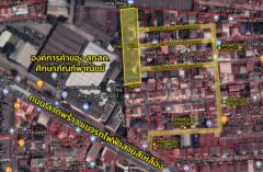 ขาย ที่ดิน ที่ดิน 2 ไร่ 0 งาน 42 ตร.ว. ซอยลาดพร้าว 63 แยก 3 ถึง แยก 7 2 ไร่ 42.00 ตร.วา-202207151338201657867100630.jpg