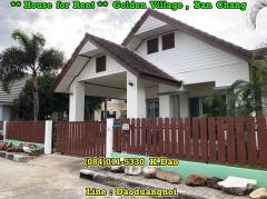 Golden Village, Ban Chang *** For Rent ***-202207151502421657872162769.jpg