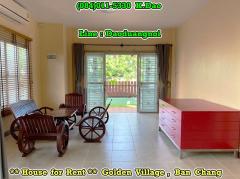 Golden Village, Ban Chang *** For Rent ***-202207151502571657872177257.jpg