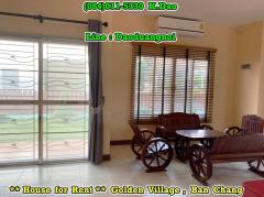 Golden Village, Ban Chang *** For Rent ***-202207151503041657872184255.jpg