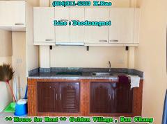 Golden Village, Ban Chang *** For Rent ***-202207151503061657872186438.jpg