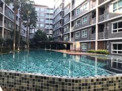 ขาย คอนโด อมตะนคร THE TRUST CONDO อมตะ-ชลบุรี 21.55 ตรม. สระน้ำเกลือ-202207151942471657888967554.jpg