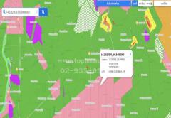 ขายที่ดิน คลอง 11 หนองเสือ ถนนรังสิต-นครนายก อำเภอหนองเสือ ปทุมธานี-202207261551571658825517760.jpg