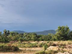 ขายที่ดินคำโตนด 1 ไร่ ติดถนนซอยตลาด ใกล้อบต.คำโตนด 600 เมตร อ.ประจันตคาม จ.ปราจีนบุรี-202207262016451658841405534.jpg