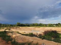 ขายที่ดินคำโตนด 1 ไร่ ติดถนนซอยตลาด ใกล้อบต.คำโตนด 600 เมตร อ.ประจันตคาม จ.ปราจีนบุรี-202207262016471658841407187.jpg