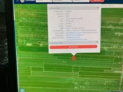 ขาย ที่ดิน ที่ราคาถูกเหมาะกับลงทุนรังสิตคลอง10 62 ไร่-202208270811251661562685385.jpg