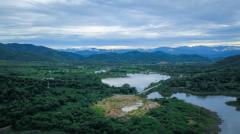 ขาย ที่ดิน เพชรบุรี แปลงสวยโอบล้อมด้วยขุนเขา 360 องศา  ที่ดินอัญมณี ติดลำธาร 1 ไร่ 2 งาน 98.8 ตร.วา ห่างจาก กทม.140 กม.-202209091603361662714216030.jpg