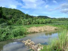 ขาย ที่ดิน เพชรบุรี แปลงสวยโอบล้อมด้วยขุนเขา 360 องศา  ที่ดินอัญมณี ติดลำธาร 1 ไร่ 2 งาน 98.8 ตร.วา ห่างจาก กทม.140 กม.-202209091603361662714216542.jpg