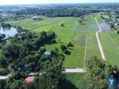 ขาย ที่ดินขอนแก่น บ้านหนองกุง ต.ศิลา ใกล้มิตรภาพ เลี่ยงเมือง วงแหวนรอบใน 15-1-54 ไร่-202210271627571666862877922.jpg