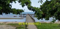 ขายที่ดินเปล่า ติดชายหาดบ้านหนองบัว (อำเภอละแม จังหวัดชุมพร)-202211030953171667443997536.jpg