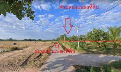 ขาย ที่ดิน ใกล้แม่น้ำโขง เพียง 5 นาที 2 ไร่ 1 งาน 18.4 ตร.วา-202211080420531667856053969.jpg