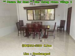 Ban Chang Home Village 2 *** Renovation House for Rent *** Ban Chang +++ Near Phayun Beach +++-202211231348131669186093566.jpg