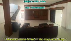 Ban Chang Home Village 2 *** Renovation House for Rent *** Ban Chang +++ Near Phayun Beach +++-202211231348181669186098942.jpg