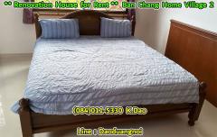 Ban Chang Home Village 2 *** Renovation House for Rent *** Ban Chang +++ Near Phayun Beach +++-202211231348221669186102934.jpg