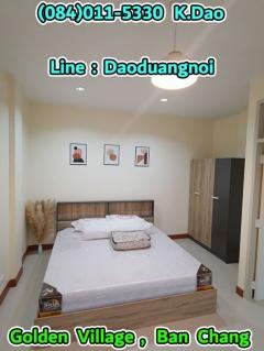 Golden Village, Ban Chang *** Renovation Condo for Rent -202211231427531669188473461.jpg