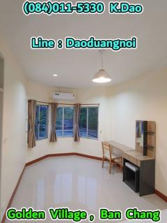 Golden Village, Ban Chang *** Renovation Condo for Rent -202211231427541669188474114.jpg