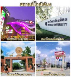 ขายที่ดิน ใกล้ ม.มหิดล ศาลายา 2 งาน 59 ตร.วา เหมาะสร้างบ้านหรืออพาร์ทเมนท์-202211251710181669371018240.jpg