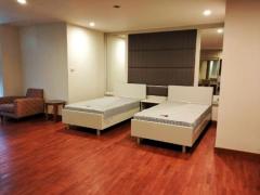 ให้เช่า คอนโด Penthouse for rent Duplex room 2 floorPresident Park Ebony Tower 390 ตรม. High floor 31th-202211280042121669570932699.jpg