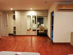 ให้เช่า คอนโด Penthouse for rent Duplex room 2 floorPresident Park Ebony Tower 390 ตรม. High floor 31th-202211280042161669570936243.jpg