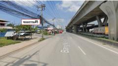 ขาย ที่ดิน หน้ากว้าง บางนา-ตราด กม.26 ขาเข้า ซอยธรรมศิริ 26 ไร่ 71 ตร.วา ตรงข้ามเอแบค บางนา-202211292013511669727631474.jpg