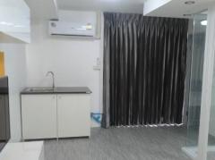 ให้เช่า คอนโด 1bed 1 bath 1 parking 39sqm. Family Town  39 ตรม. Fully furnished-202211302037081669815428666.jpg