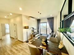 ให้เช่า คอนโด Nich Mono Charoennakorn 60sq.m. 2beds 2baths 1parking Nich Mono Charoennakorn 60 ตรม. Beautiful room river view-202212021510221669968622241.jpg