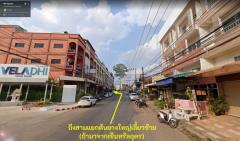 ขาย ที่ดิน พร้อมสิ่งปลูกสร้าง ติดถนน ในตัวเมือง อุดรธานี-202212032001561670072516815.jpg