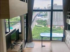 ขาย คอนโด ขายคอนโด Chewathai Residence Asoke (ชีวาทัย เรสซิเดนซ์ อโศก) 29.17 ตรม.-202212062150111670338211431.jpg