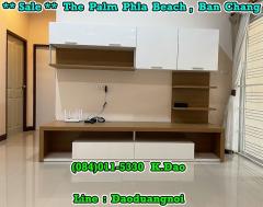 The Palm Phla Beach, Ban Chang *** For Sale ***-202212091353251670568805312.jpg