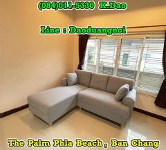 The Palm Phla Beach, Ban Chang *** For Sale ***-202212091353251670568805969.jpg