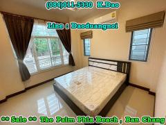 The Palm Phla Beach, Ban Chang *** For Sale ***-202212091353311670568811675.jpg